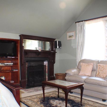 ספרינגווד Storey Grange חדר תמונה