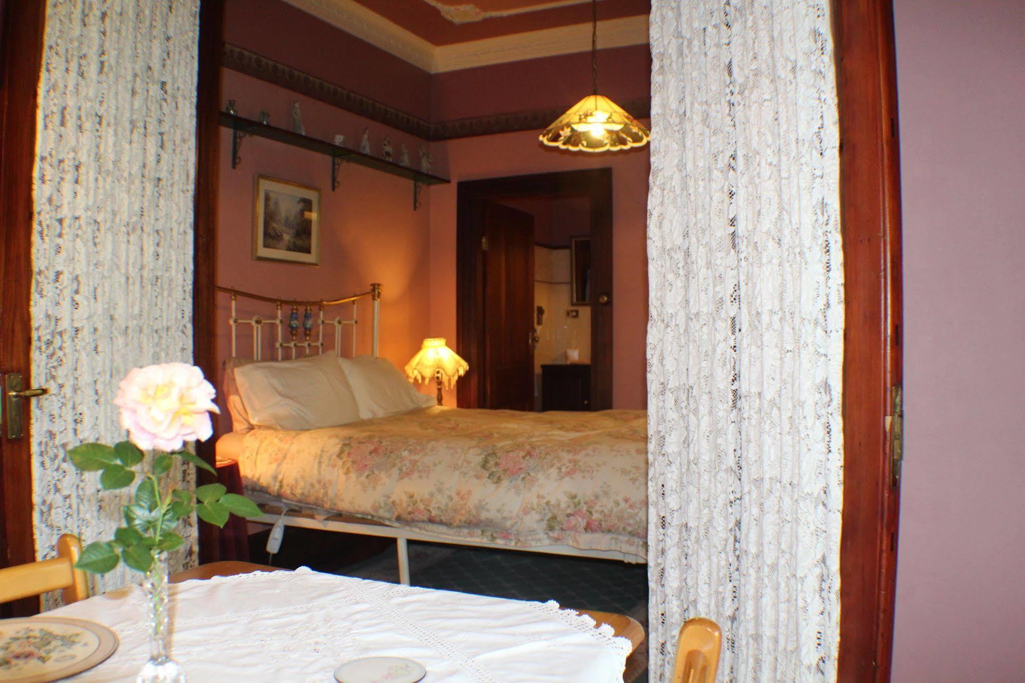 ספרינגווד Storey Grange מראה חיצוני תמונה