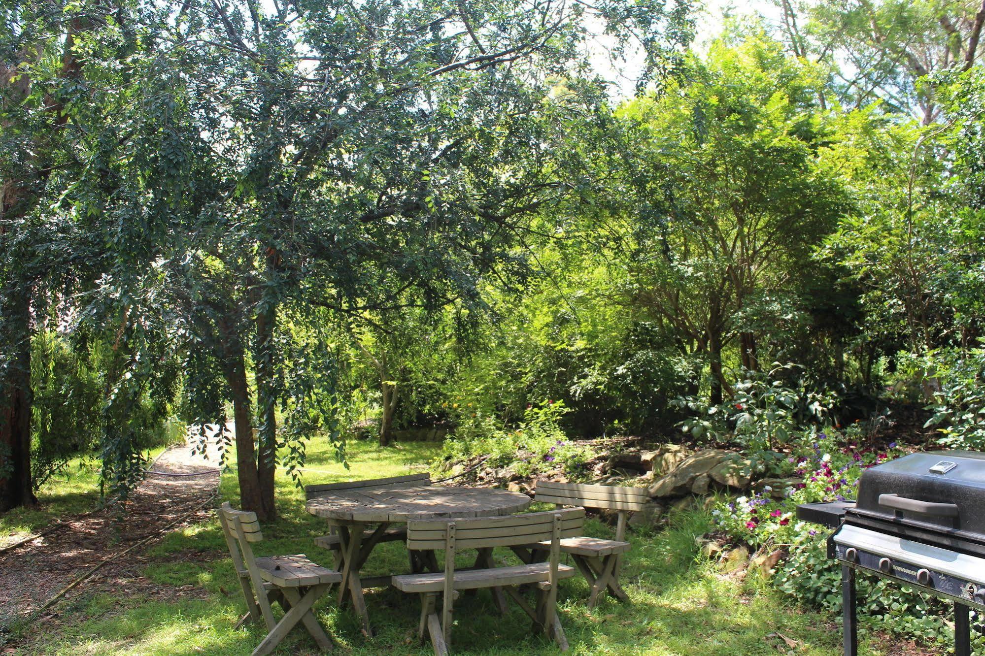 ספרינגווד Storey Grange מראה חיצוני תמונה